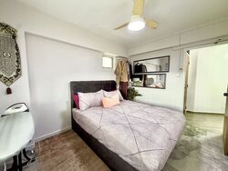 Blk 849 Nanyang Pearl (Jurong West), HDB 5 Rooms #540947941